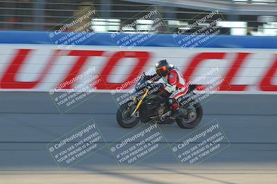 media/Nov-26-2022-Fastrack Riders (Sat) [[b001e85eef]]/Level 2/Session 1 Front Straight/